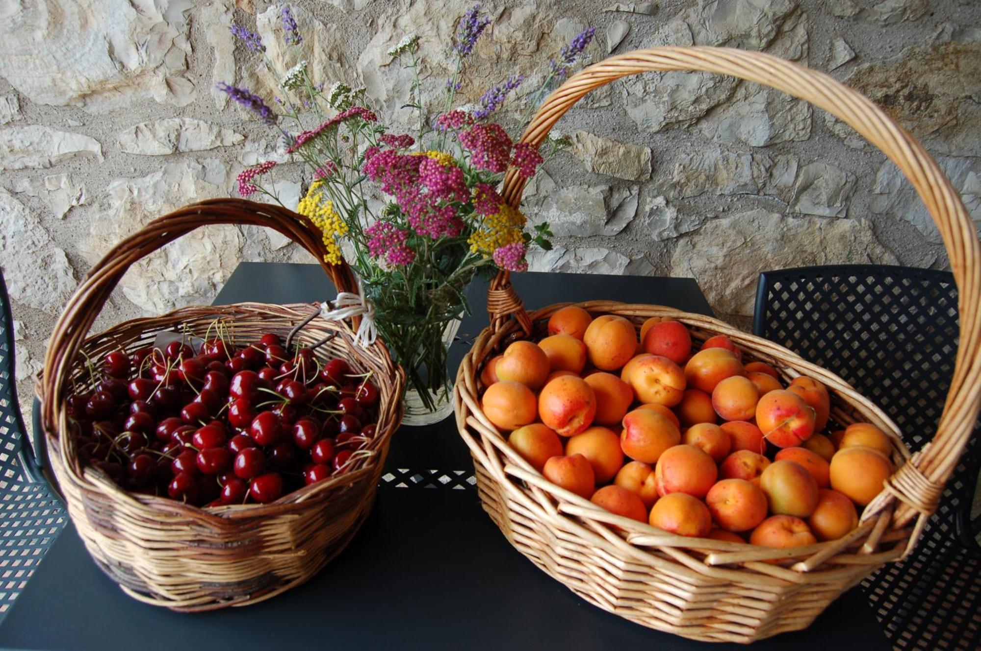Agriturismo Podere Prasiano Marano sul Panaro Exteriör bild